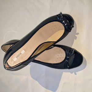 Geox Ballerina Flats